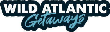 Wild Atlantic Getaways