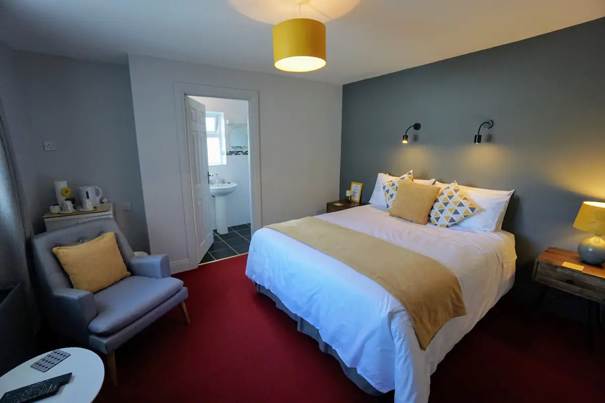Room 2.1