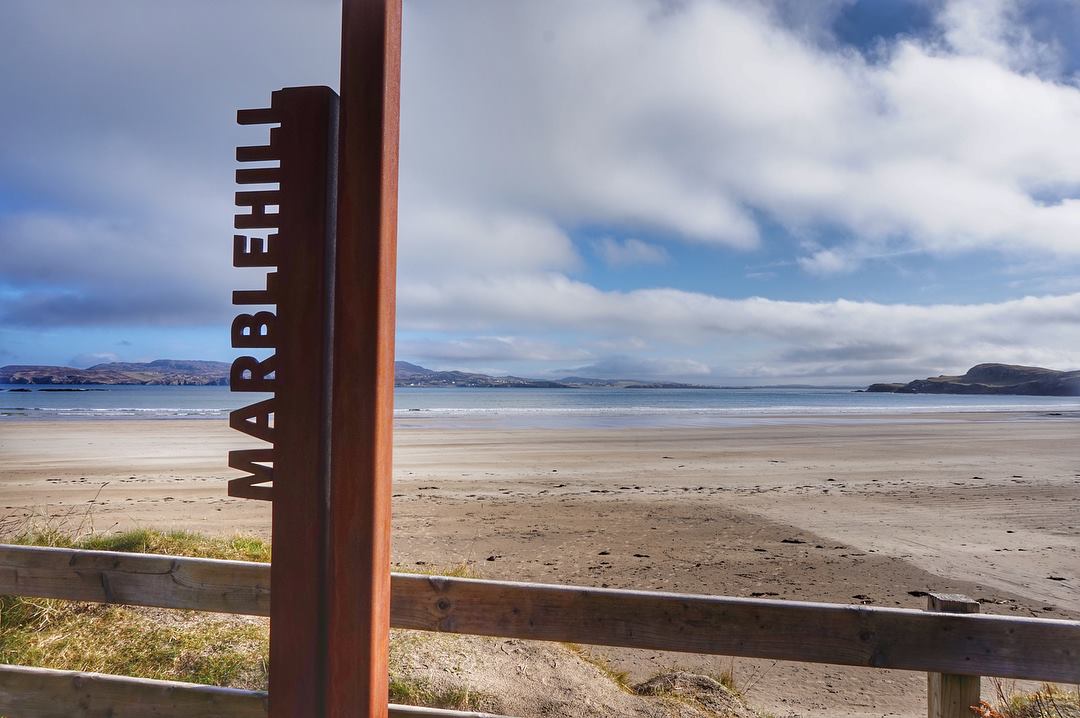 marblehill-01