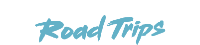 Wild Atlantic Getaways