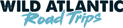 Wild Atlantic Getaways